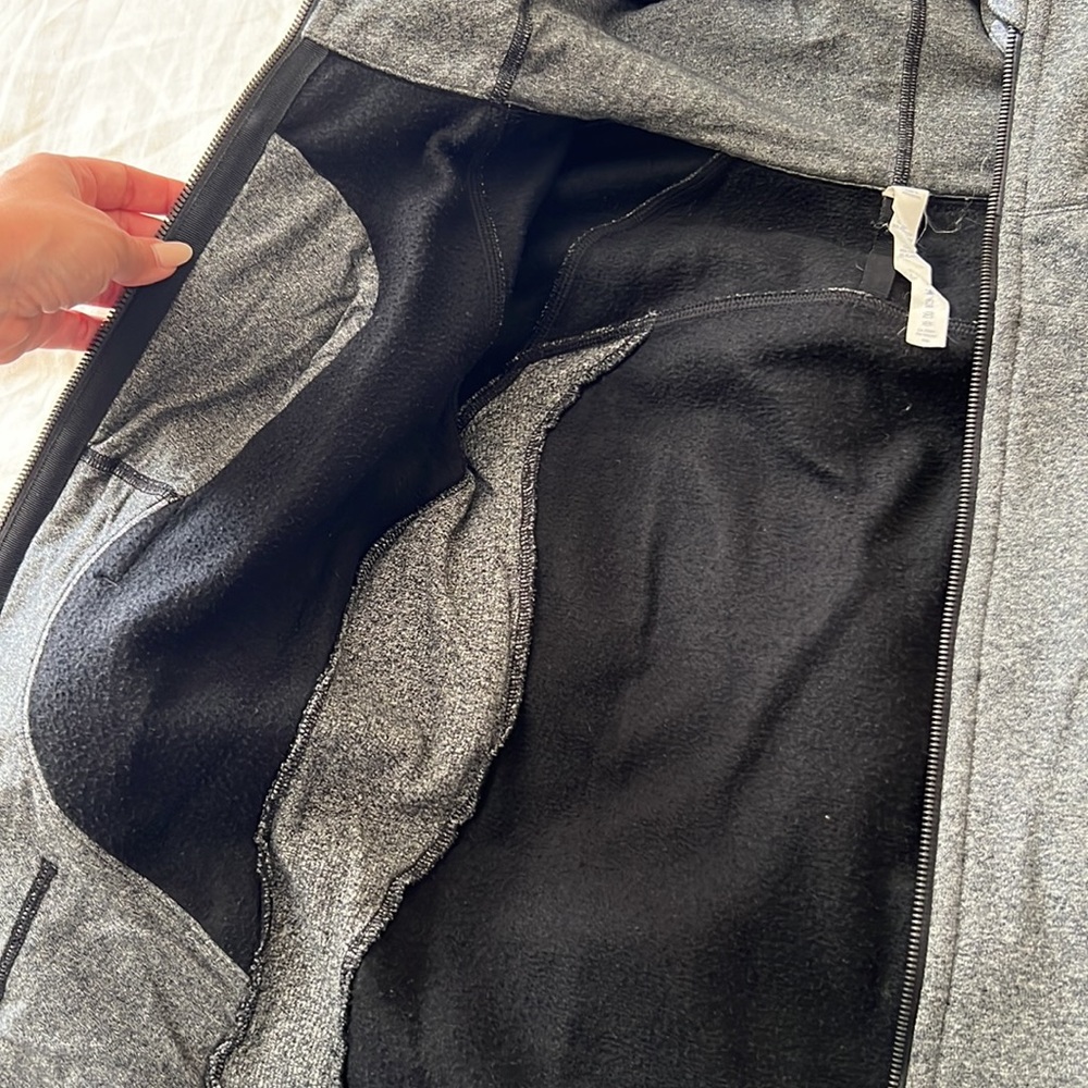 Lululemon | jacket - Picture 5 of 6